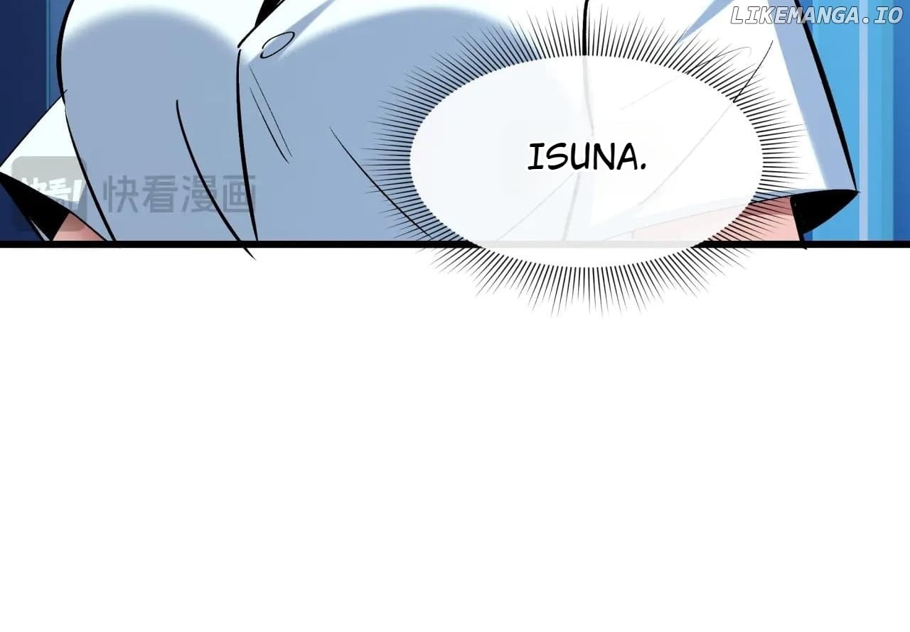 Era of the Haunted Chapter 511 - page 174